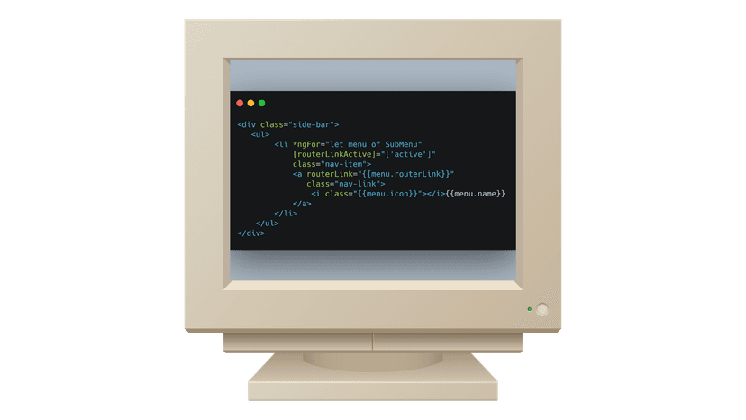frontend