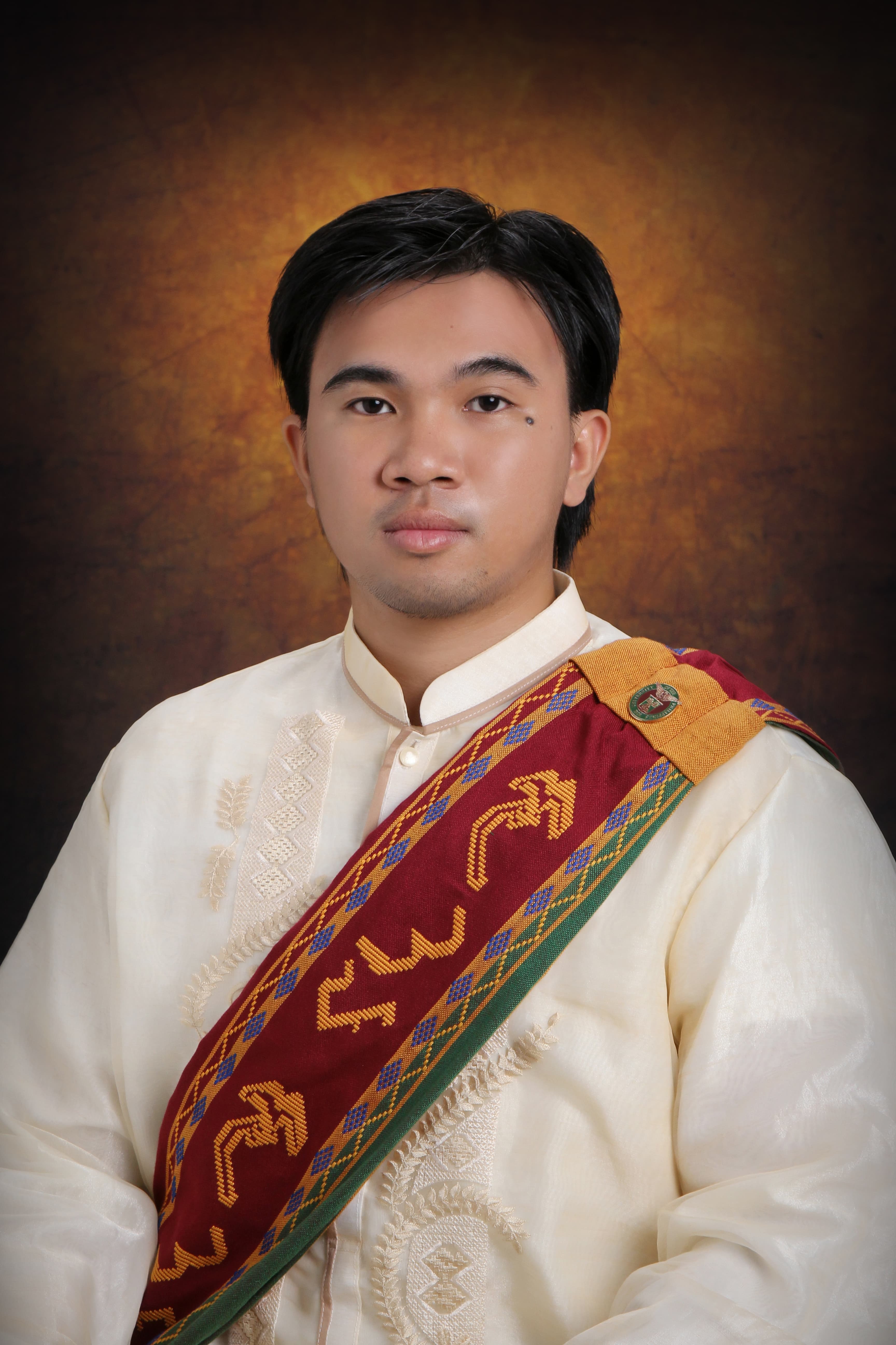 Arwin Delasan